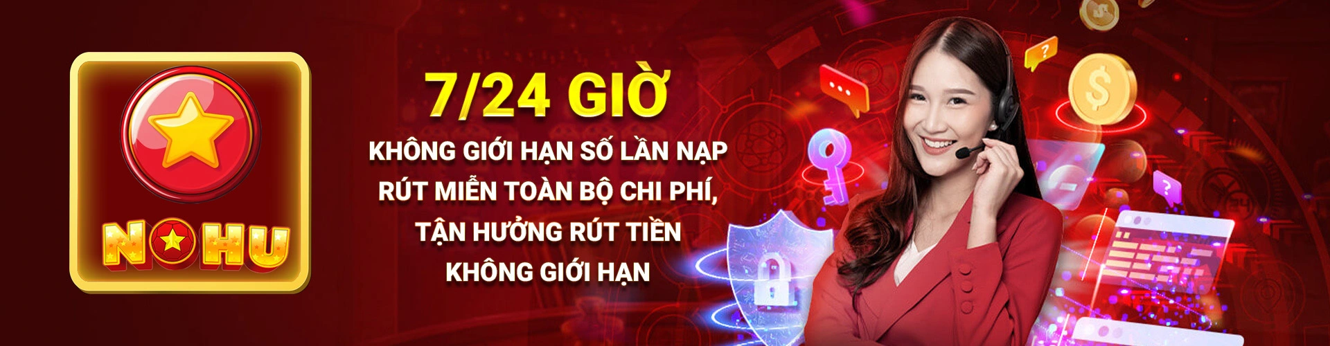 bn ho tro khach hang 247