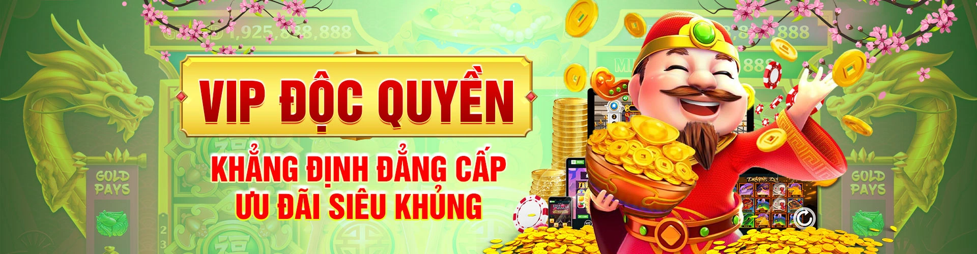 bn khuyen mai vip doc quyen