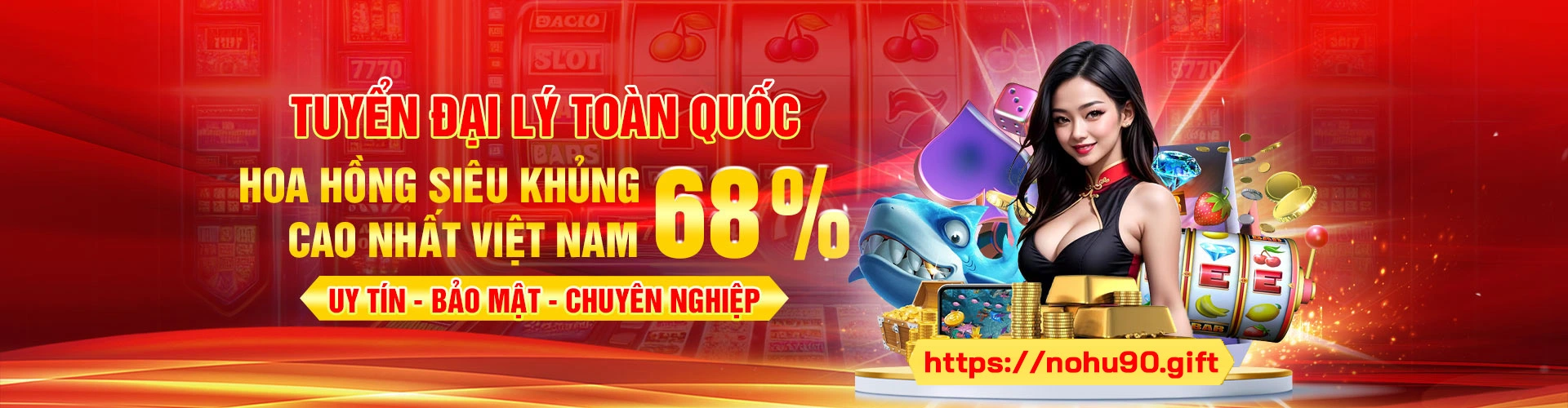 bn tuyen dai ly hoa hong sieu khung