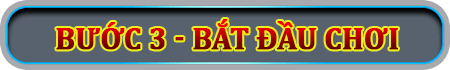 Nohu90 14 btn bat dau choi