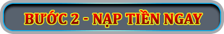 Nohu90 13 btn nap tien ngay