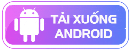 Nohu90 28 btn tai android