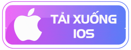 Nohu90 29 btn tai ios