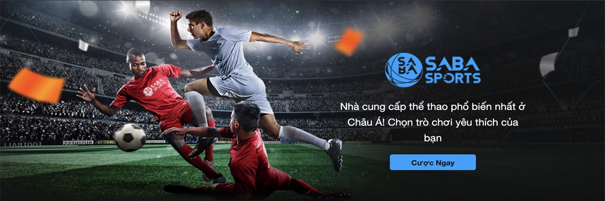 Nohu90 18 dich vu ca cuoc the thao