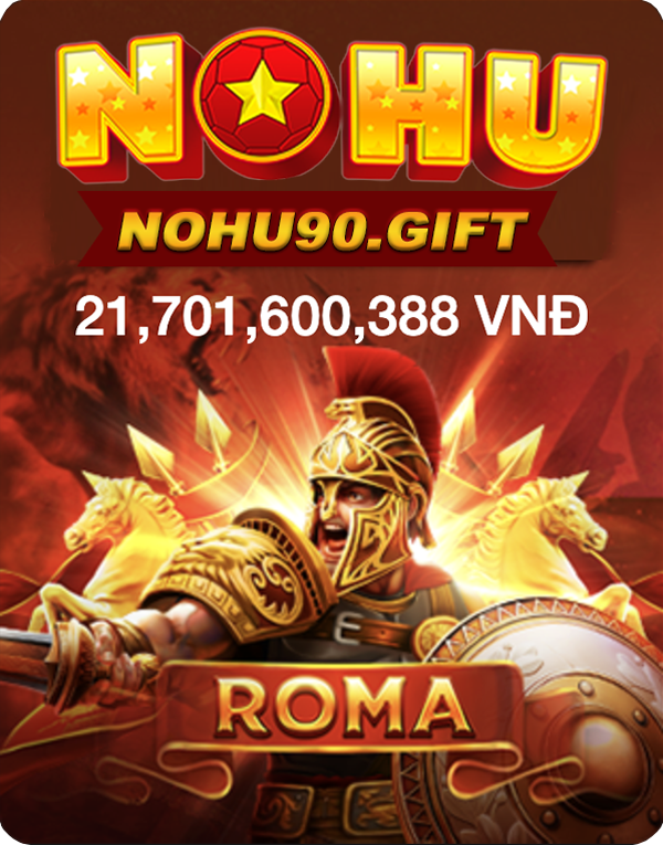 Nohu90 15 img jackpot khung