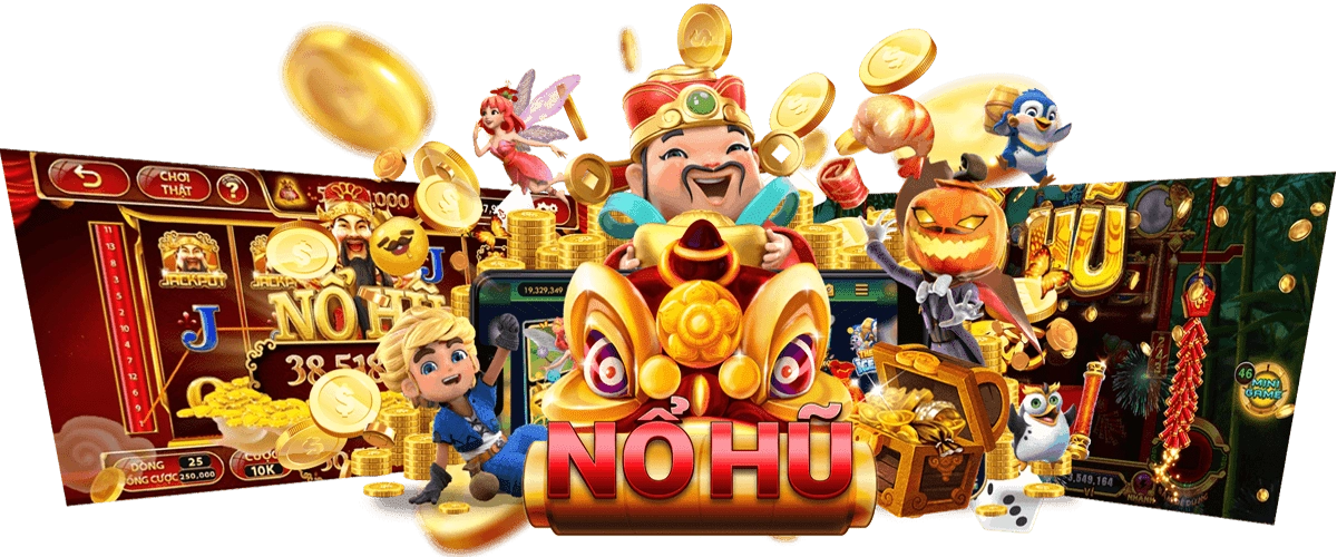 Nohu90 26 img no hu