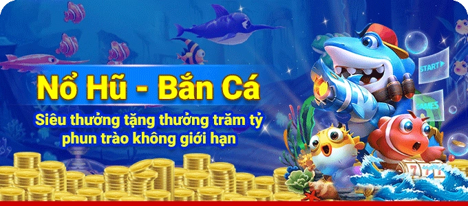 Nohu90 24 khuyen mai nohu banca