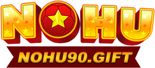 Nohu90 27 lg nohu90