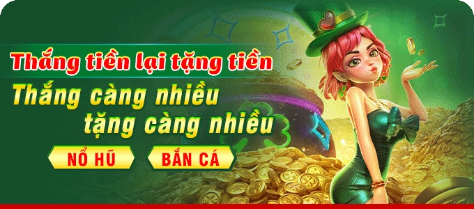 Nohu90 25 uu dai thang tien